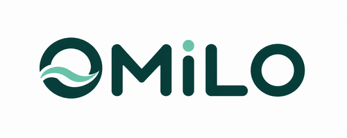 Omilo